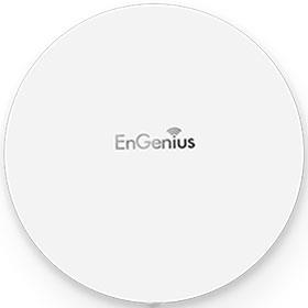 EnGenius EWS330AP Wave 2 Managed Compact Indoor Wireless Access Point