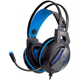 FoxXray FXR-BAL-57 Gaming Headset