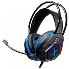 FoxXray FXR-BAL-61 Gaming Headset