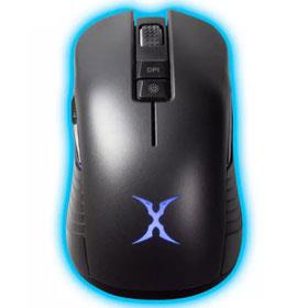 FoxXray FXR-BMW-60 Gaming Mouse