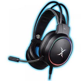 FoxXray FXR-SAU-30 Gaming Headset