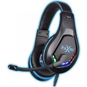 FoxXray FXR-SAU-33 Gaming Headset