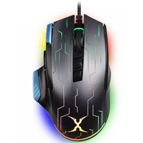 FoxXray FXR-SM-28 Gaming Mouse