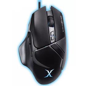 FoxXray FXR-SM-37 Gaming Mouse