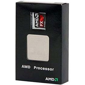AMD FX-9370 AM3+ Processor