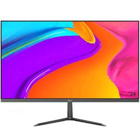 G-Plus GDM-225JN Monitor