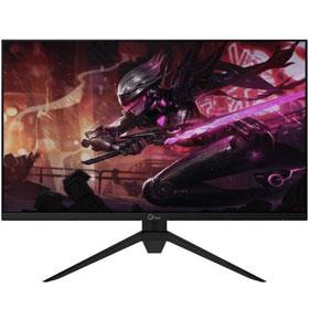 G-Plus GGM-K275FN Gaming Monitor