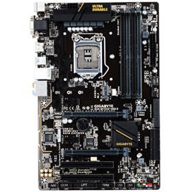 GIGABYTE GA-B150-HD3 Motherboard