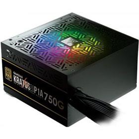 GAMDIAS Kratos P1A-750G RGB Power Supply