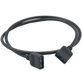 GAMEMAX Aura SYNC ARGB 3 Pin Cable