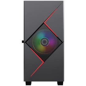 GameMax Cyclops BR Computer Case