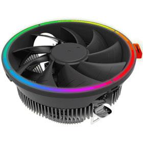 GameMax Gamma 200 ARGB CPU Cooler