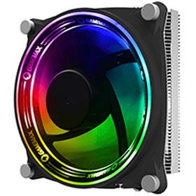 GameMax Gamma 300 Rainbow ARGB CPU Cooler