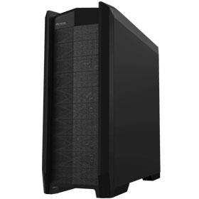 GameMax M902 Dragon Knight Computer Case
