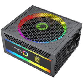 GameMax RGB1050 PRO Gold 1050W Power Supply