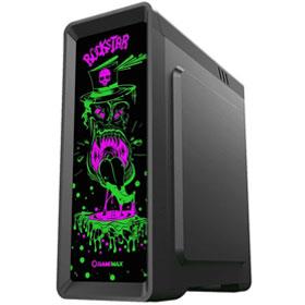 GameMax RockStar Computer Case