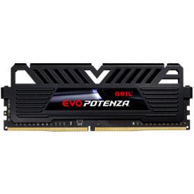 Geil EVO Potenza 16GB DDR4 3200MHz RAM