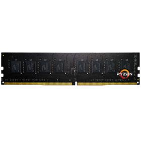 Geil Pristine 16GB DDR4 2400MHz RAM