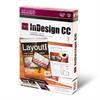 GerdooYar InDesign CC Learning