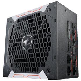 GIGABYTE AORUS P750W 80+ GOLD Computer Power