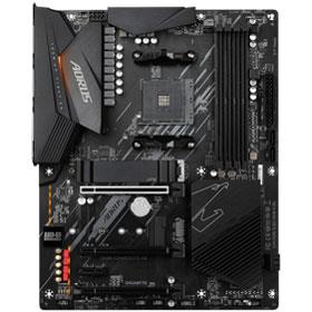 GIGABYTE B550 AORUS ELITE V2 Motherboard