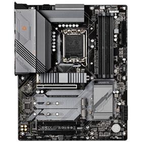 GIGABYTE B660 GAMING X DDR4 Motherboard