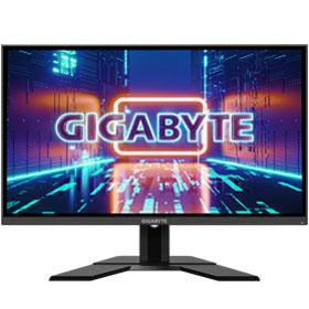 GIGABYTE G27Q Gaming Monitor