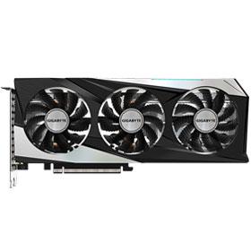 GIGABYTE GeForce RTX 3060 GAMING OC 12G Graphics Card