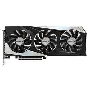 GIGABYTE GeForce RTX 3060 Ti GAMING OC 8G Graphics Card