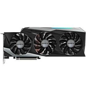 GIGABYTE GeForce RTX 3080 GAMING OC 10G Graphics Card