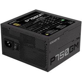 GIGABYTE GP-P750GM Computer Power