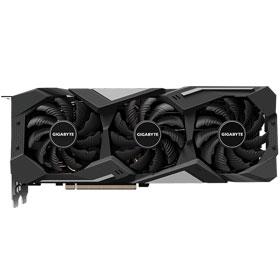 GIGABYTE Radeon RX 5700 GAMING OC 8G Graphics Card