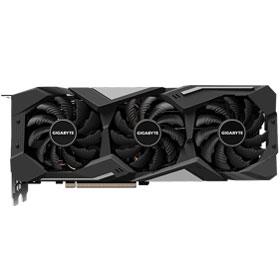 GIGABYTE Radeon RX 5700 XT GAMING OC 8G Graphics Card