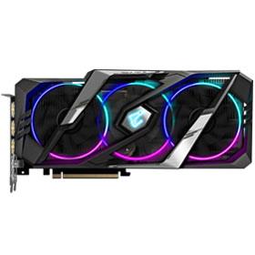 GIGABYTE AORUS GeForce RTX 2080 SUPER 8G Graphics Card