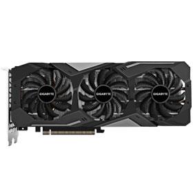 GIGABYTE GeForce RTX 2060 SUPER GAMING OC 8G Graphics Card