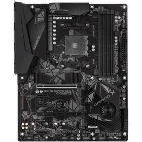 GIGABYTE X570 GAMING X Motherboard