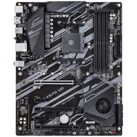 GIGABYTE X570 UD Motherboard