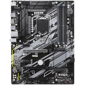 GIGABYTE Z390 UD Motherboard