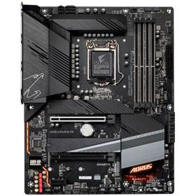 GIGABYTE Z590 AORUS ELITE Motherboard