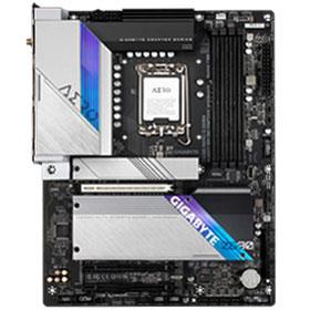 GIGABYTE Z690 AERO G DDR4 Motherboard