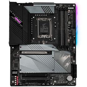 GIGABYTE Z690 AORUS ELITE DDR4 Motherboard