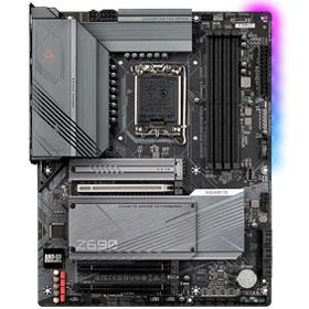 GIGABYTE Z690 GAMING X DDR5 Motherboard