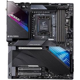 GIGABYTE Z690 AORUS MASTER Motherboard