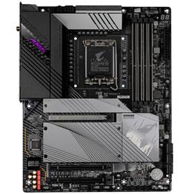 GIGABYTE Z690 AORUS PRO DDR4 Motherboard