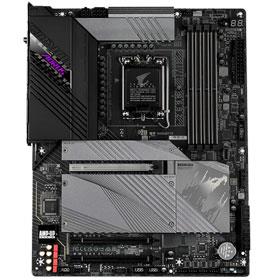 GIGABYTE Z690 AORUS PRO Motherboard