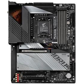 GIGABYTE Z690 AORUS ULTRA DDR5 Motherboard