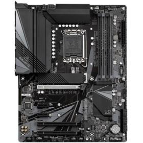 GIGABYTE Z690 UD DDR4 Motherboard