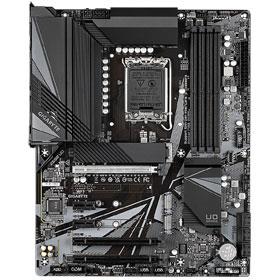 GIGABYTE Z690 UD Motherboard