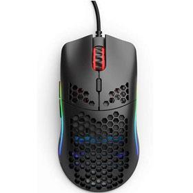 Glorious O Matte Mouse