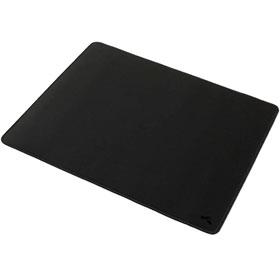 Glorious Stealth G-HXL Gaming Mouse Pad